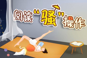 亚美官方下载